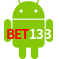 Aplicativo Bet133 para Android