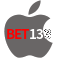 Aplicativo Bet133 para iOS
