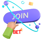 Junte-se ao cassino Bet133 hoje mesmo