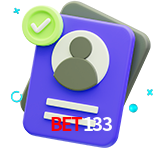 Tornar-se um membro do Bet133 é muito simples