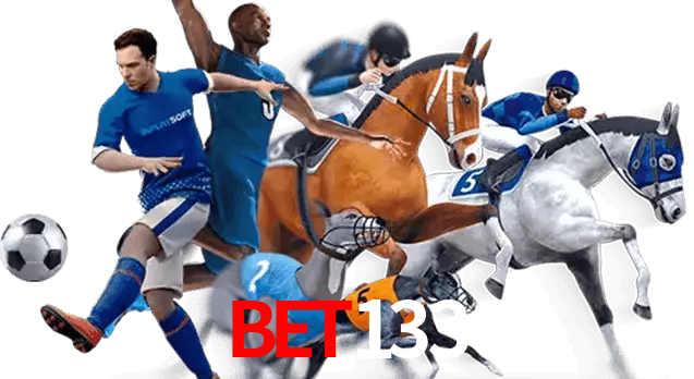 Bet133