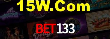 Bonus Features Bet133