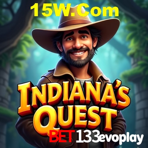 Descubra a Essência do Bet133: Nossa História e Compromissos