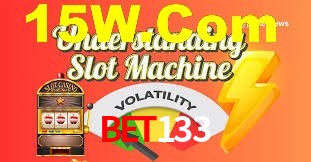 Tennis Betting Bet133