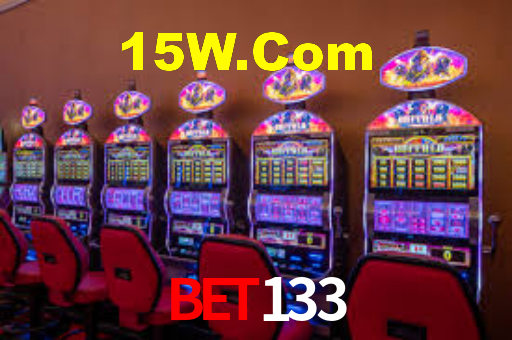 Bet133,133 Bet Login