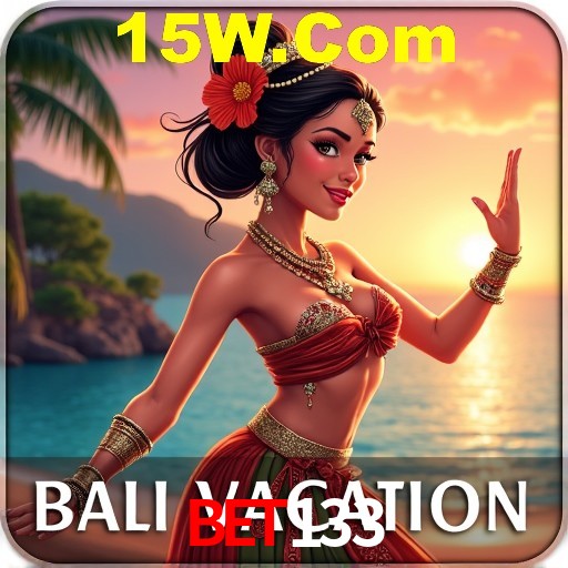 Apostas Esportivas na Bet133: Um Guia Completo