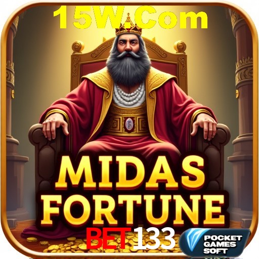 Descubra o Programa VIP da Bet133: Vantagens Exclusivas para Jogadores