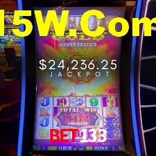 Player Reviews Bet133