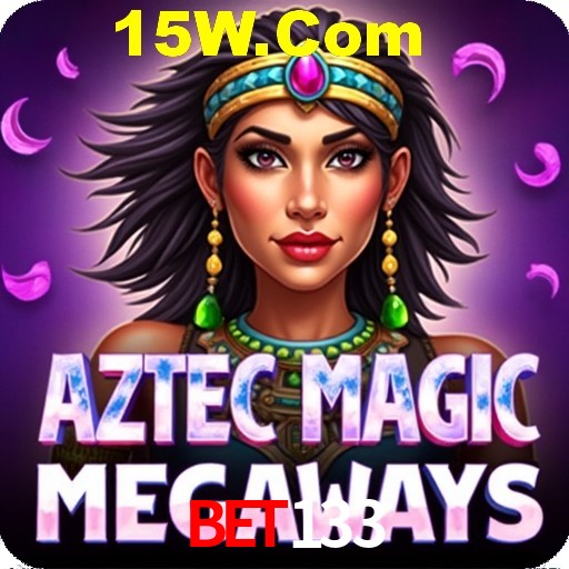 Tennis Betting Bet133