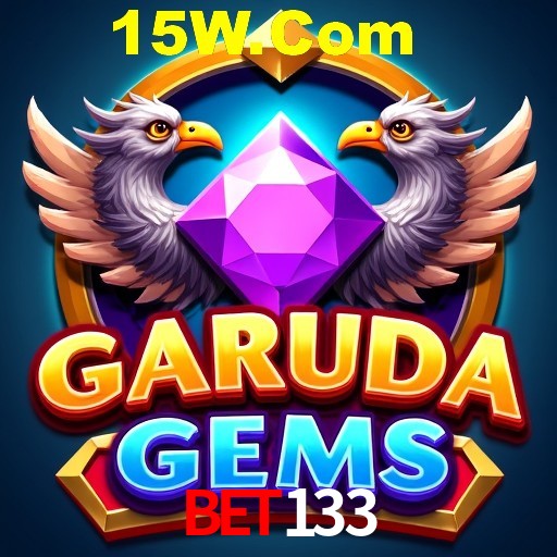 A Experiência Imersiva dos Cassinos Ao Vivo no Bet133