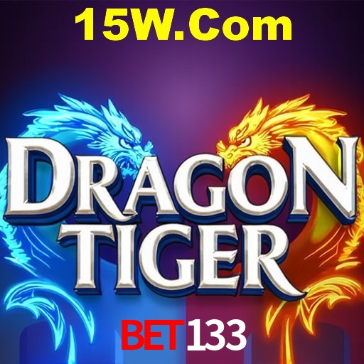 Explorando a Categoria de Eventos em Apostas na Bet133