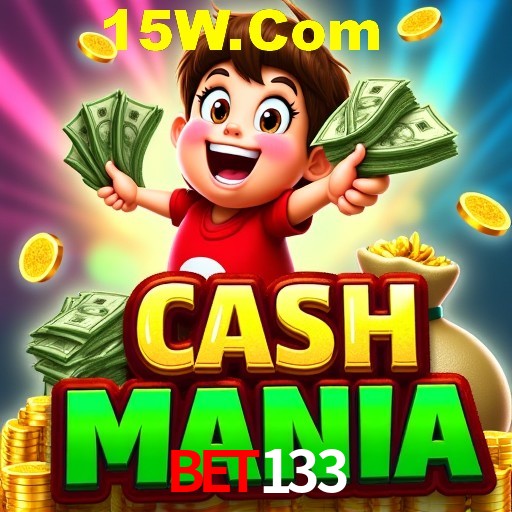 Flash Promotion Bet133