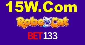 Experiência VIP Bet133