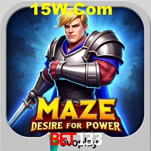 Desvendando o Mundo dos Jogos Virtuais na Bet133