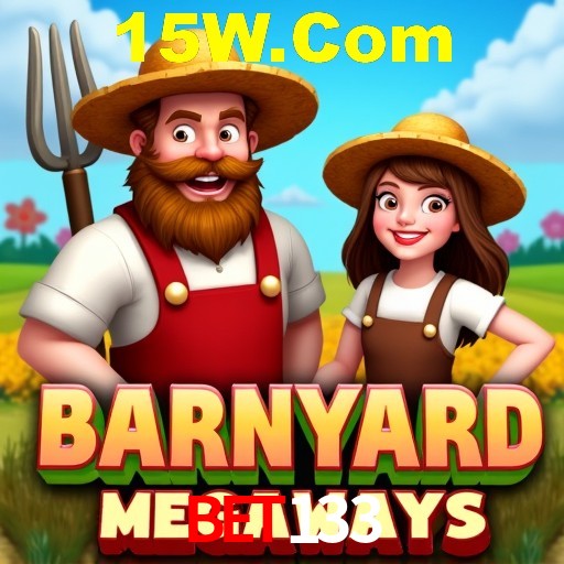 Inovações de Jogos na Bet133: O Futuro das Experiências Interativas