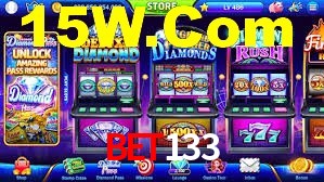 Sports Statistics Bet133