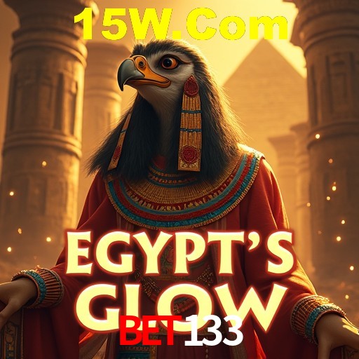 A Revolução dos Aplicativos de Jogos no Bet133