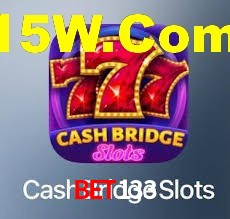 Premium Interface Bet133