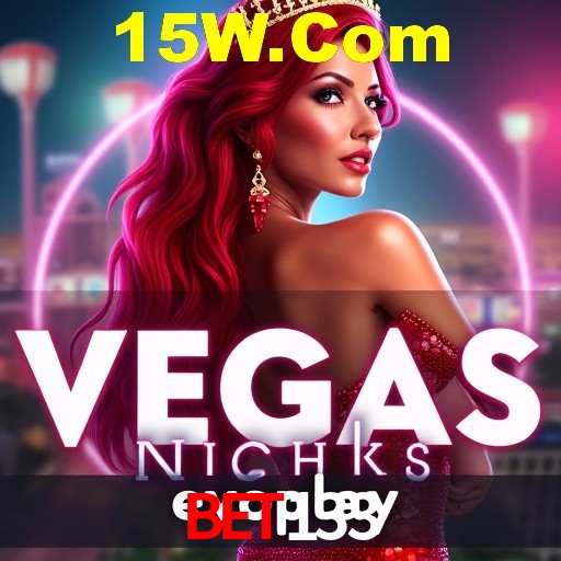 Inovações de Jogos na Bet133: O Futuro das Experiências Interativas