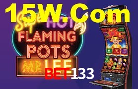Bet133,133 Bet Login