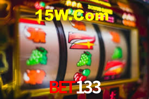 Experimente o Login Seguro Premium no Bet133