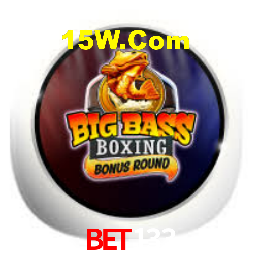 133 Bet Login