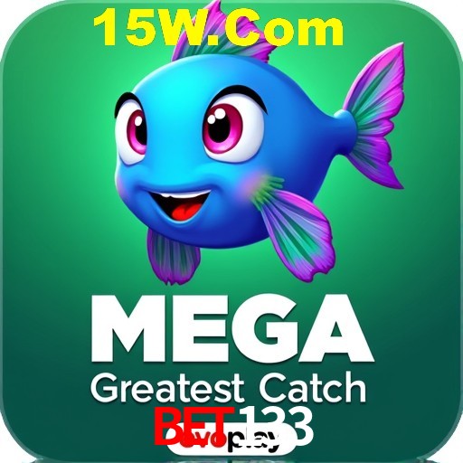 Game Providers Bet133