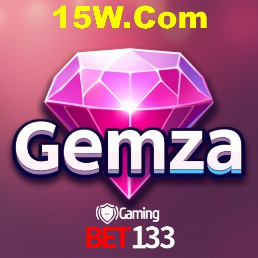 A Experiência Imersiva dos Cassinos Ao Vivo no Bet133