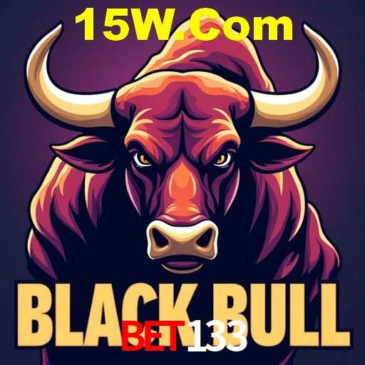 A Emoção da Loteria na Bet133: Uma Chance de Mudança de Vida