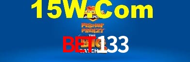 Welcome Bonus Bet133
