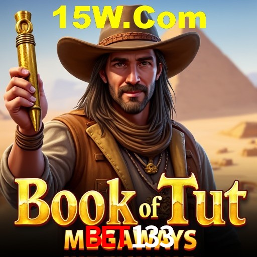 A Popularidade dos Caça-Níqueis no Bet133