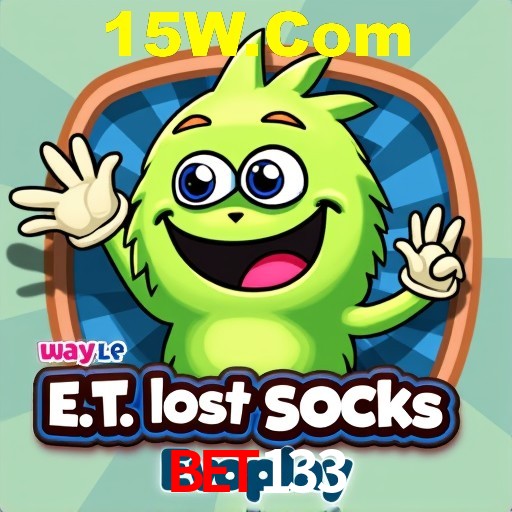 Desvendando o Mundo dos Jogos Virtuais na Bet133