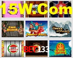 Roulette Table Bet133