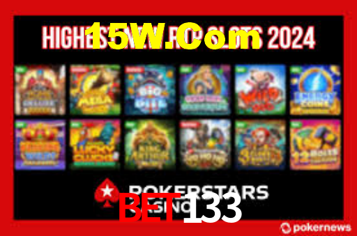 Bet133,133 Bet Login