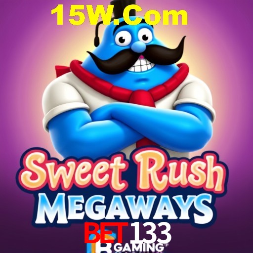 Seasonal Promotions Bet133