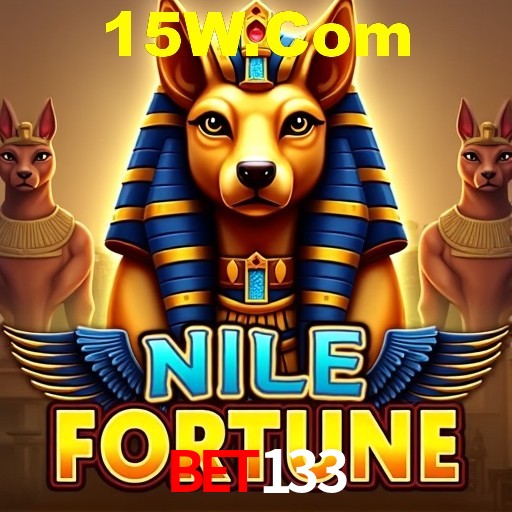 Descubra a Magia dos Jogos de Arcade no Bet133