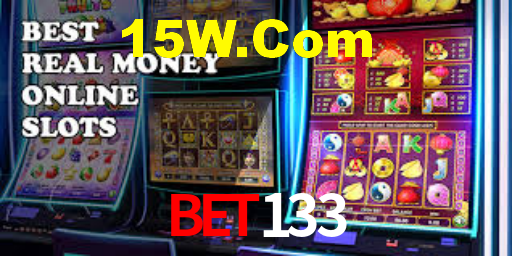 133Bet Download