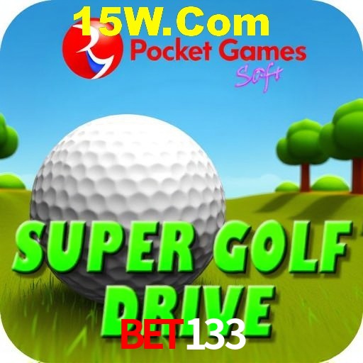 Exclusive Offers Bet133