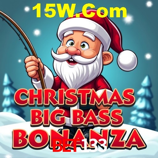 A Popularidade dos Caça-Níqueis no Bet133