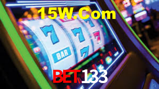 133Bet Download