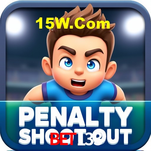 Sports Statistics Bet133