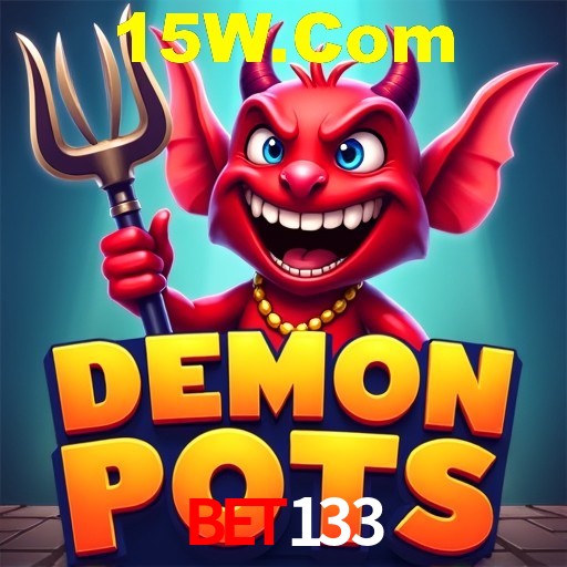 A Emoção da Loteria na Bet133: Uma Chance de Mudança de Vida