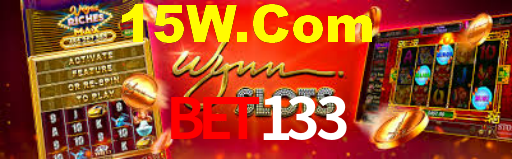 Bet133 - Brasil Casino Jogos App - 133 Bet Login