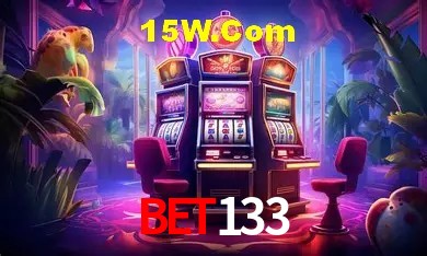 Weekend Specials Bet133