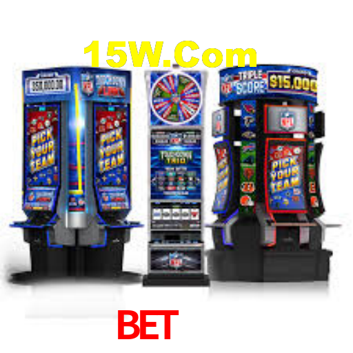 Bet133,133 Bet Login
