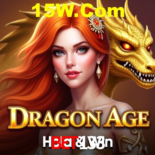 A Emoção da Loteria na Bet133: Uma Chance de Mudança de Vida