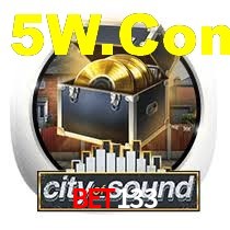 Ofertas Imperdíveis na Bet133: Promoções e Bônus Que Valem a Pena