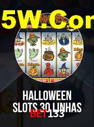 Spaceman Game Bet133