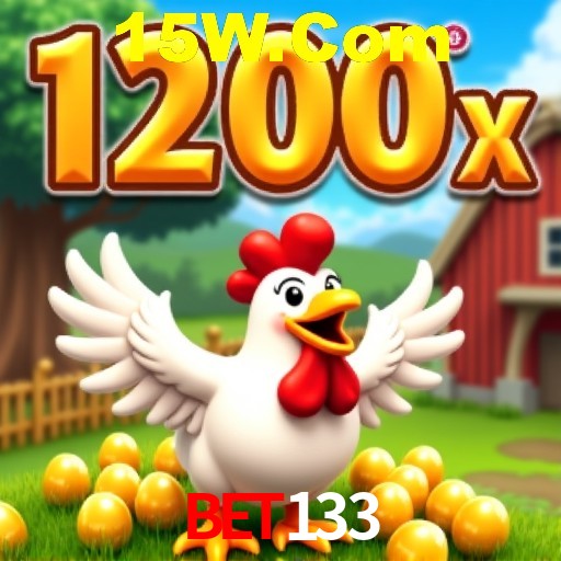 A Experiência Imersiva dos Cassinos Ao Vivo no Bet133