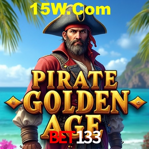 Descubra o Mundo do Cassino Online com Bet133